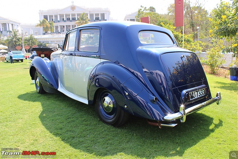 Classic Bentleys in India-bentley09.jpg