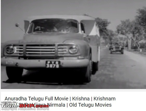 Old Bollywood & Indian Films : The Best Archives for Old Cars-anurd3.jpg