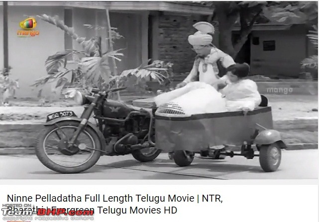 Old Bollywood & Indian Films : The Best Archives for Old Cars-ninn1.jpg