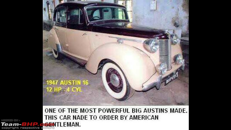 Classic Cars available for purchase-austin-2.jpg