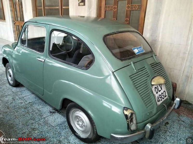 Classic Cars available for purchase-357177401_2_1000x700_92000kmdrivenfiat600watercooled1957uploadphotos.jpg