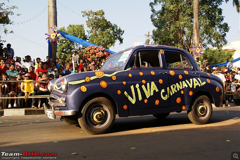 Vintage & Classic Car Collection in Goa-00.jpg