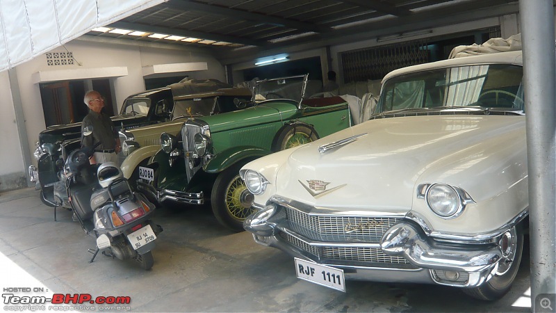 Pics: Vintage & Classic cars in India-jaipur01.jpg