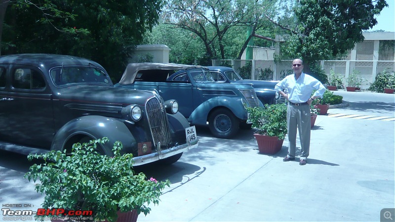 Pics: Vintage & Classic cars in India-jaipur02.jpg