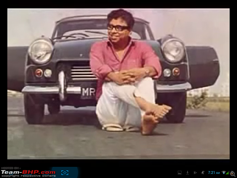 Old Bollywood & Indian Films : The Best Archives for Old Cars-screenshot_20170722072117.png