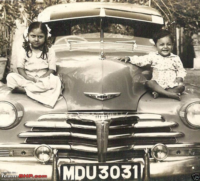 Nostalgic automotive pictures including our family's cars-chevrolet-mdu3031-pic-2.jpg