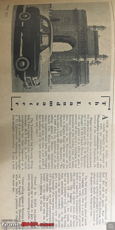 History of Cars in India-land.jpg