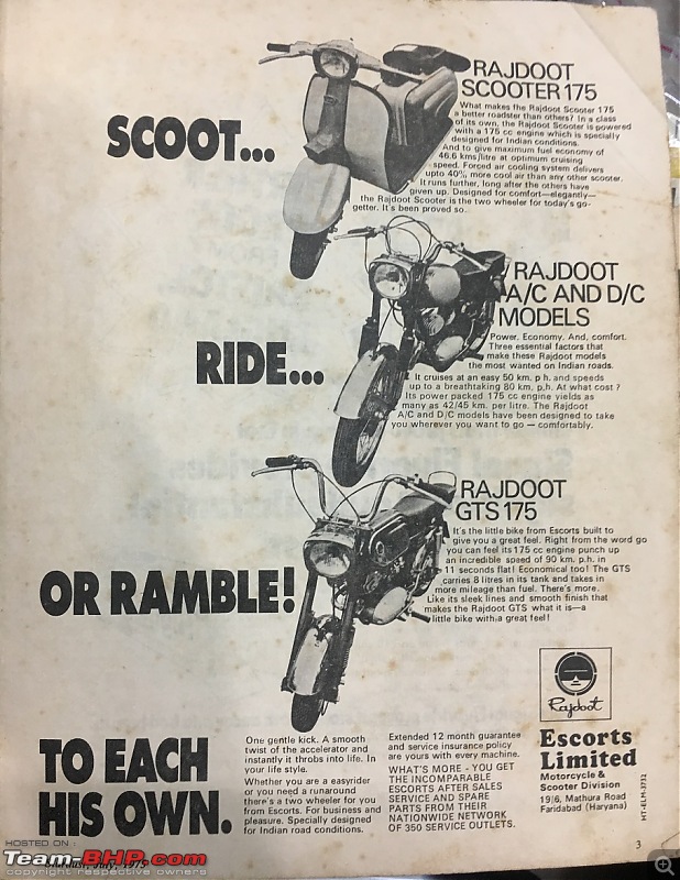 The Classic Advertisement/Brochure Thread-raj.jpg