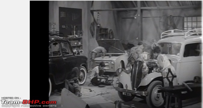 Old Bollywood & Indian Films : The Best Archives for Old Cars-du.jpg