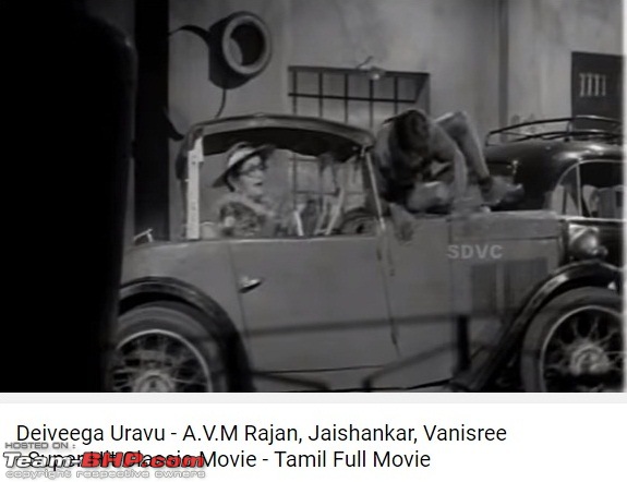 Old Bollywood & Indian Films : The Best Archives for Old Cars-du4.jpg