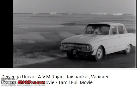 Old Bollywood & Indian Films : The Best Archives for Old Cars-du8.jpg