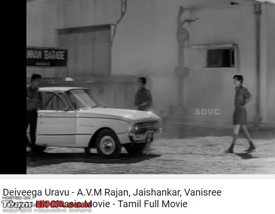 Old Bollywood & Indian Films : The Best Archives for Old Cars-du10.jpg