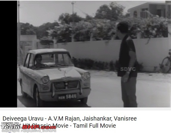 Old Bollywood & Indian Films : The Best Archives for Old Cars-du15.jpg