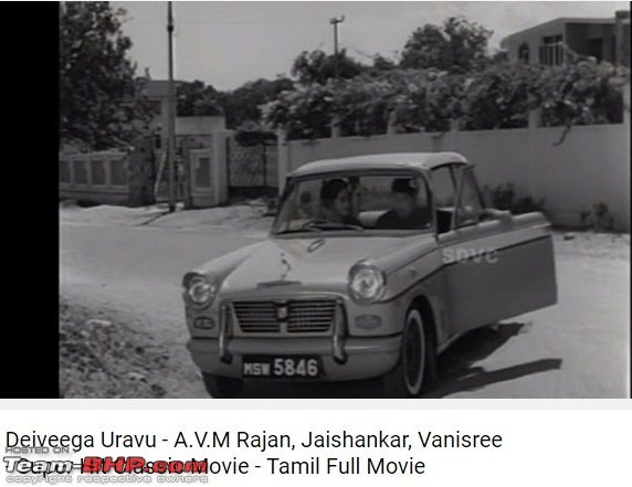 Old Bollywood & Indian Films : The Best Archives for Old Cars-du17.jpg