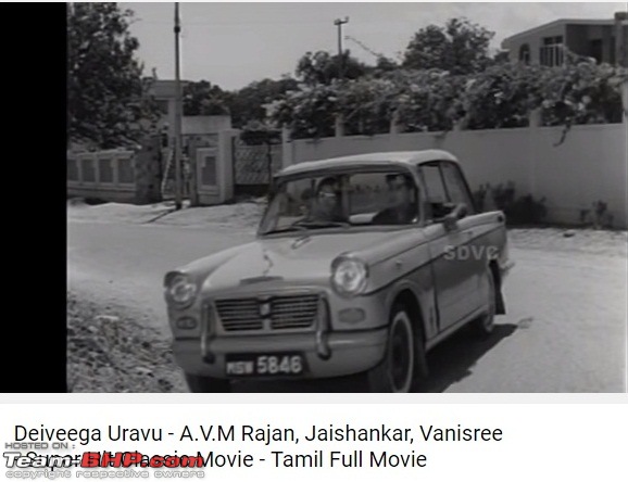 Old Bollywood & Indian Films : The Best Archives for Old Cars-du18.jpg