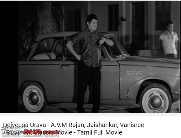 Old Bollywood & Indian Films : The Best Archives for Old Cars-du19.jpg