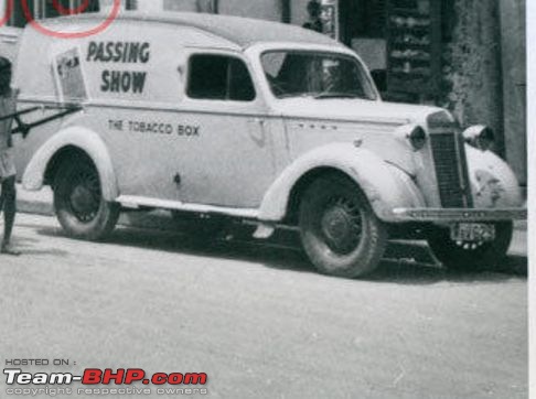 Nostalgic automotive pictures including our family's cars-wb.jpg