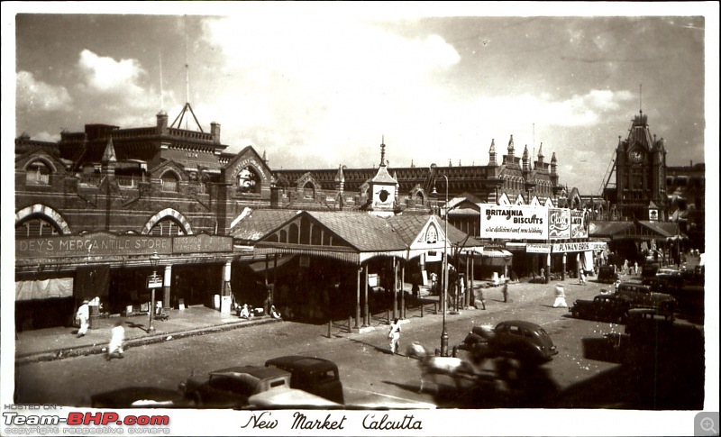 Nostalgic automotive pictures including our family's cars-calcutta.jpg