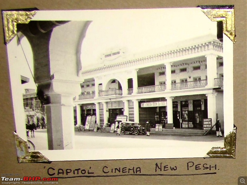 Nostalgic automotive pictures including our family's cars-peshawar.jpg