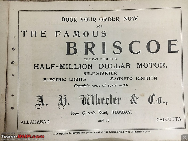 The Classic Advertisement/Brochure Thread-img_4400.jpg