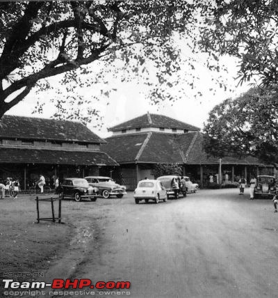 Nostalgic automotive pictures including our family's cars-poona-bishops-school-195x.jpg