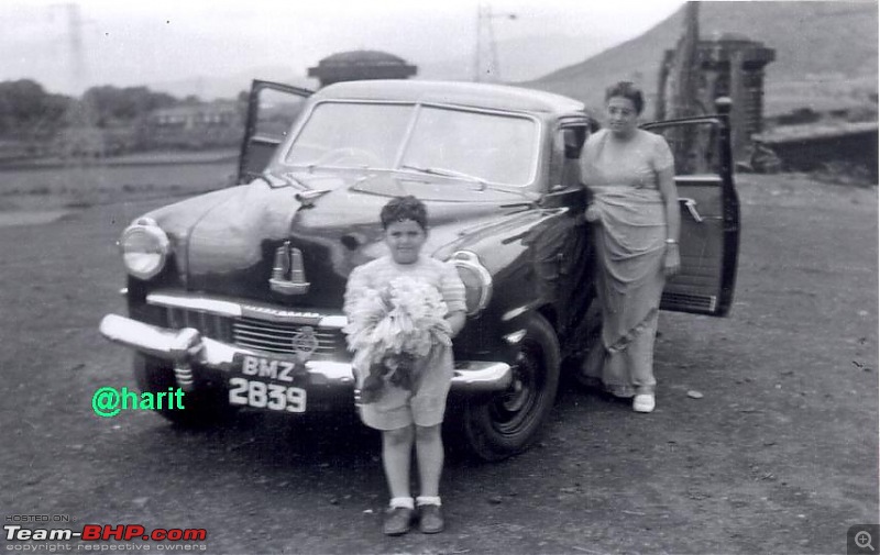 Nostalgic automotive pictures including our family's cars-bawa-1.jpg