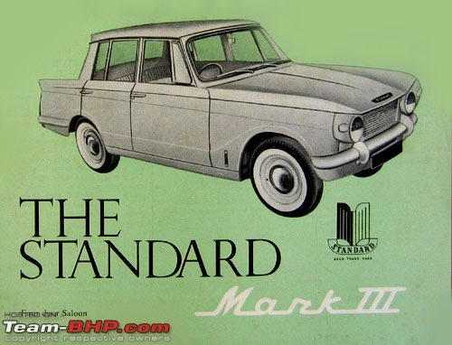 The Classic Advertisement/Brochure Thread-standard-herald-mk-iii.jpg