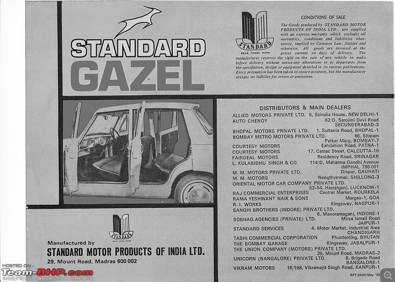 The Classic Advertisement/Brochure Thread-standard-gazel.jpg