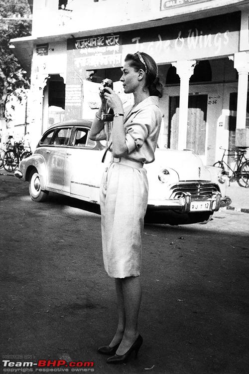 Name:  Jaipur Lauren Bacall 1958.png
Views: 826
Size:  394.5 KB