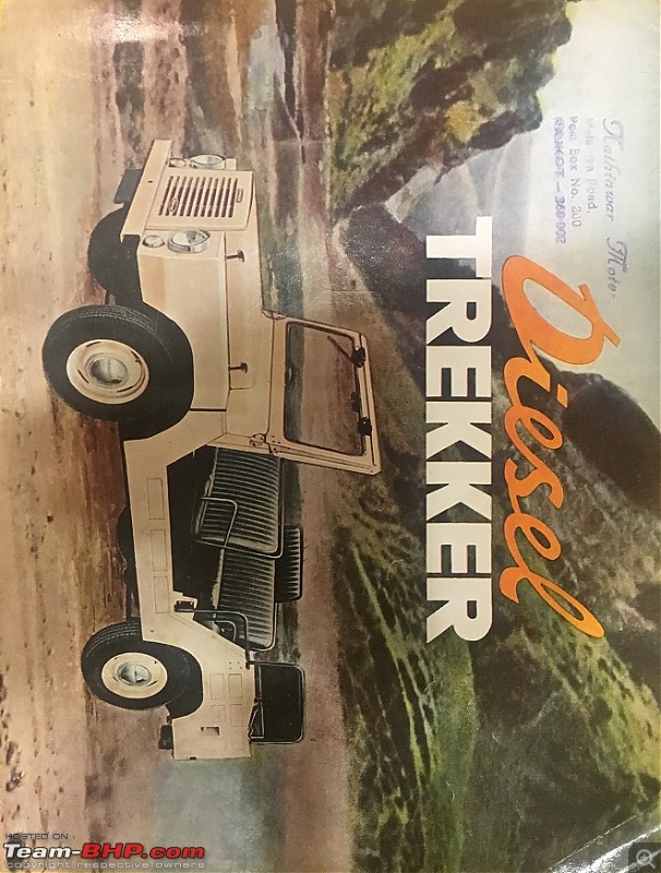 The Classic Advertisement/Brochure Thread-trek-01.jpg