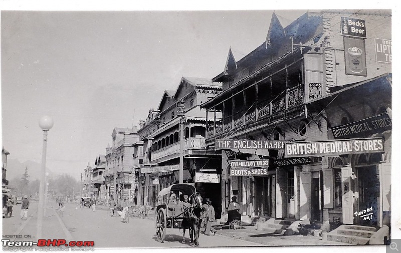 Nostalgic automotive pictures including our family's cars-quetta-1.jpg