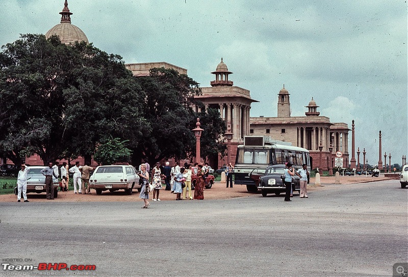 Nostalgic automotive pictures including our family's cars-delhi-1977.jpg