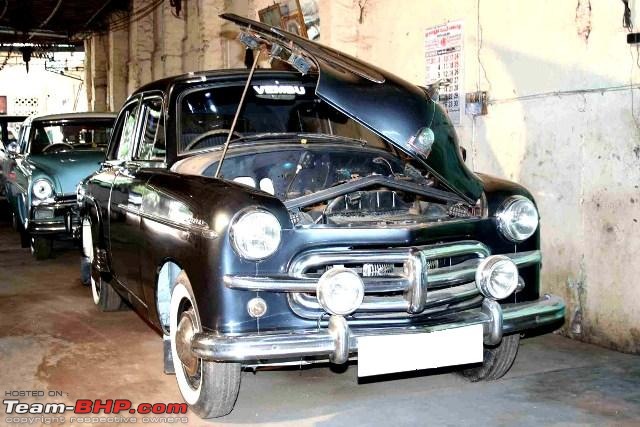 Classic Cars available for purchase-picture006.jpg