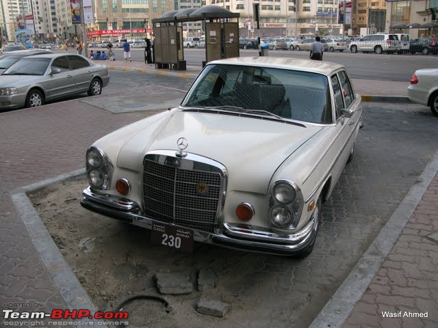 Vintage & Classic Mercedes Benz Cars in India-img_3154.jpg