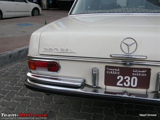 Vintage & Classic Mercedes Benz Cars in India-img_3159.jpg