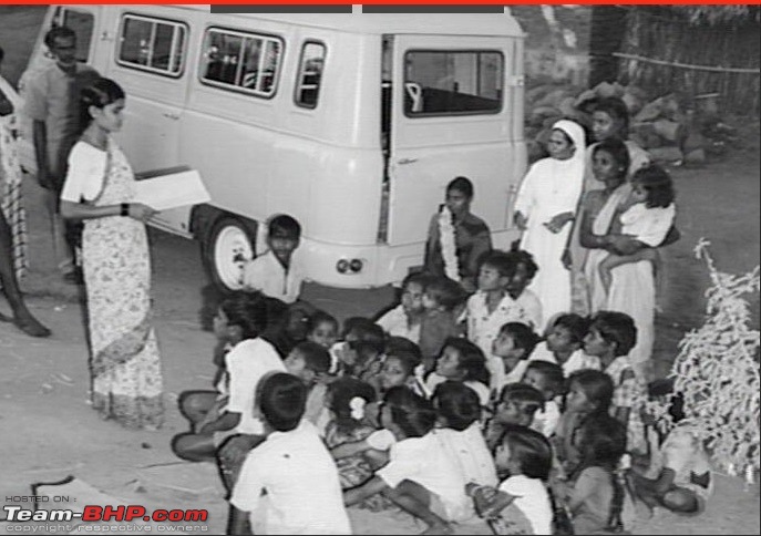 Standard cars in India-standard-20-missionary-van-dec-1980.jpg