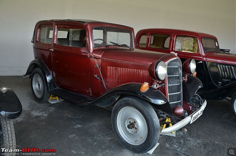 Vintage Villa: Classic Car collection in Surat-22309013_486107305092996_3519802701304027666_n.jpg