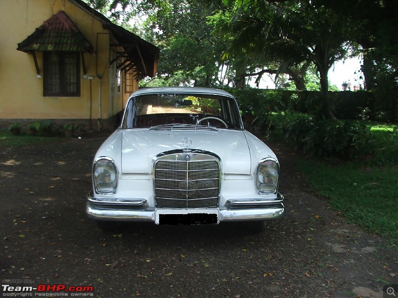 Vintage & Classic Mercedes Benz Cars in India-dscf9917.jpg