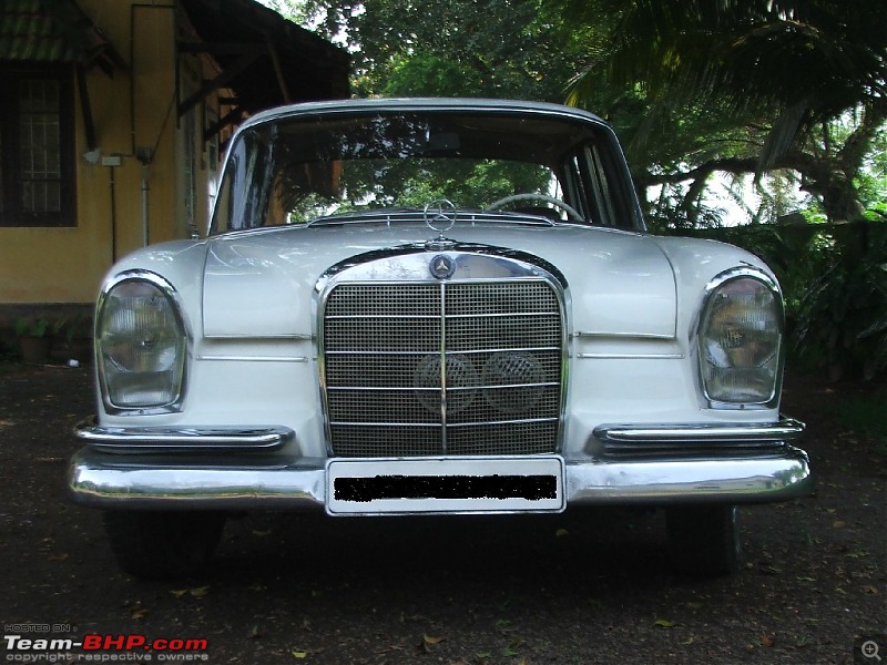 Vintage & Classic Mercedes Benz Cars in India-dscf9918.jpg