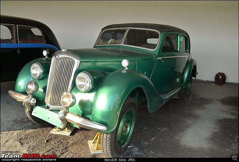 Vintage Villa: Classic Car collection in Surat-22309062_486112891759104_8393085902326196177_n.jpg