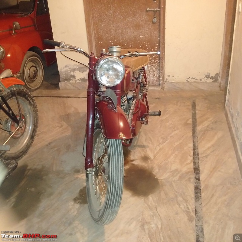 Vintage Villa: Classic Car collection in Surat-img20171010wa0036.jpg