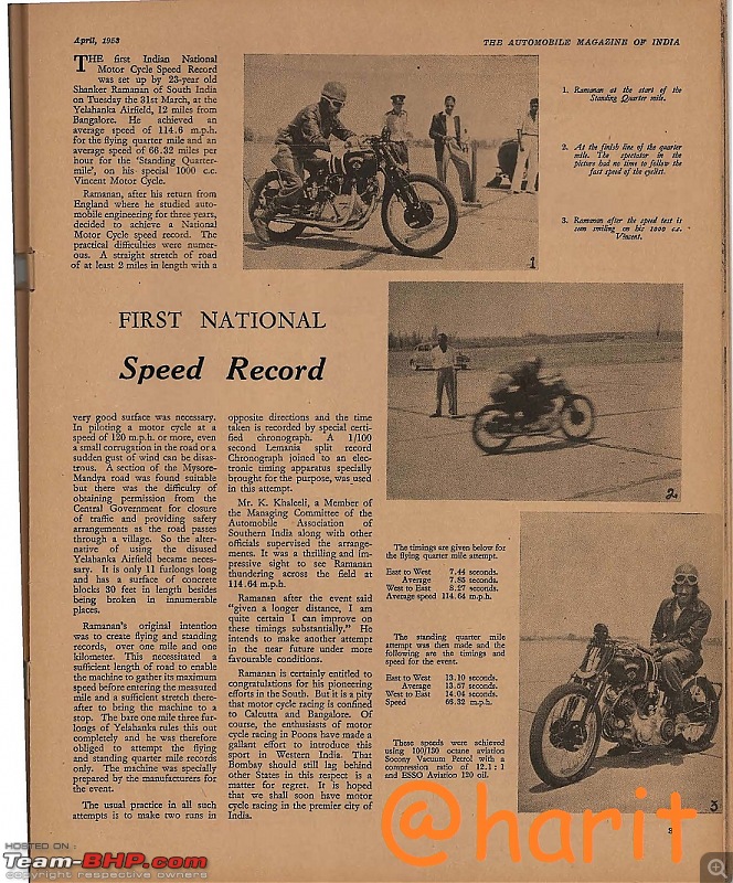 Indian Motor Sport pre 1965-hnt3.jpg