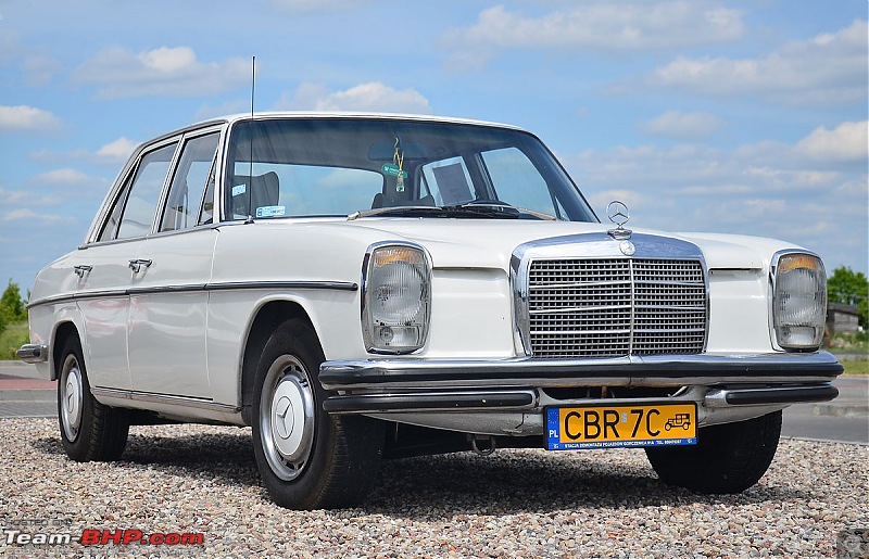 Vintage & Classic Mercedes Benz Cars in India-mercedesbenz_w115_220d_1973.jpg