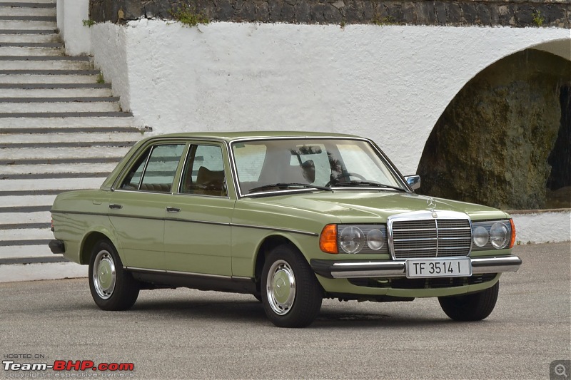 Vintage & Classic Mercedes Benz Cars in India-maxresdefault.jpg