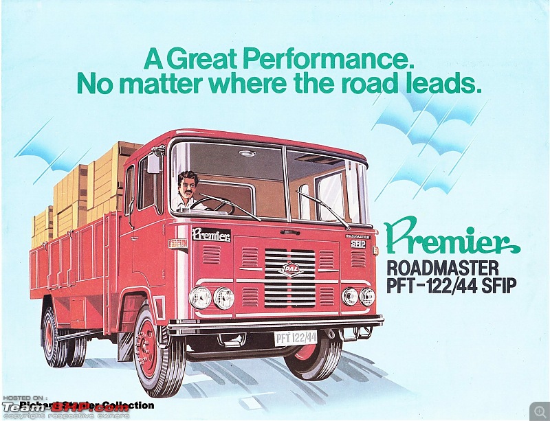 The Classic Commercial Vehicles (Bus, Trucks etc) Thread-img_1205.jpg