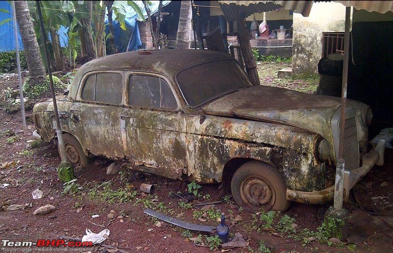 Rust In Pieces... Pics of Disintegrating Classic & Vintage Cars-img2012080300312.jpg