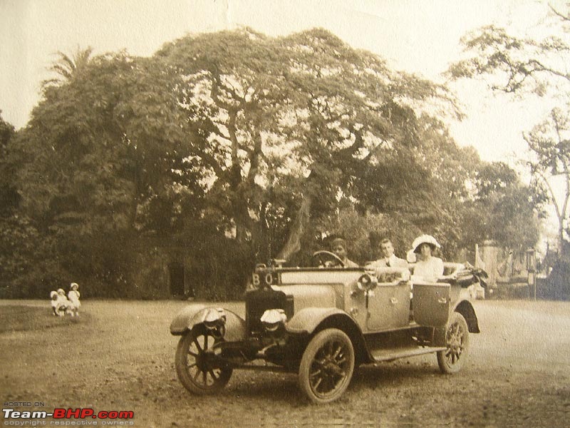 Nostalgic automotive pictures including our family's cars-bomanji-standard2.jpg