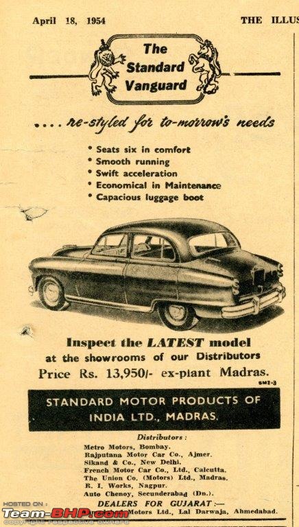 The Classic Advertisement/Brochure Thread-vanguard-adv-1954.jpg