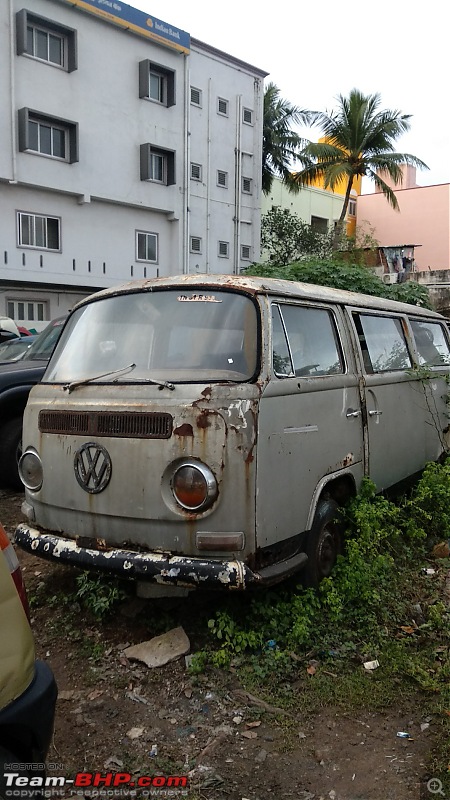 Rust In Pieces... Pics of Disintegrating Classic & Vintage Cars-img_20171203_171713.jpg