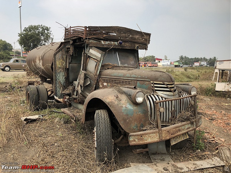 The Classic Commercial Vehicles (Bus, Trucks etc) Thread-chev-1.jpg